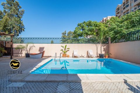 Villa a Faro, Faro, Faro - € 995.000 | Ref: 460 - foto 22